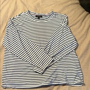 AYR Long Sleeve Shirt